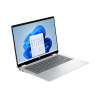 HP OmniBook 5 Flip 14-fp0001nx