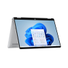 HP OmniBook 5 Flip 14-fp0019ne