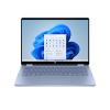 HP OmniBook 5 Flip 14-fp0028ne