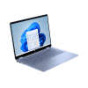 HP OmniBook 5 Flip 14-fp0028ne