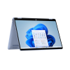 HP OmniBook 5 Flip 14-fp0028ne