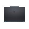 MSI Cyborg 14 A13VE-003FR