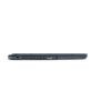 product 6265027