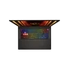 product 174495897125c4ac14813b5eb4322f2d1c5138e2ea