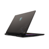 MSI Crosshair 16 HX AI D2XWGKG-087IT