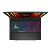 MSI Katana 15 HX B14WGK-042NL