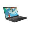 MSI Modern 15 B7M-234NEU