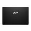 MSI Modern 15 B7M (7)