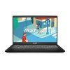 MSI Modern 15 B7M-234NEU