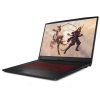 MSI Katana GF76 11UE-255NL