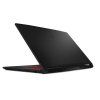 MSI Katana GF76 11UE-255NL