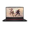 MSI Katana GF76 11UE-255NL