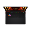 MSI Raider 18 HX AI A2XWJG-074DE
