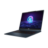 MSI Stealth 16 AI Studio A1VGG-232NL