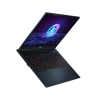 MSI Stealth 16 AI Studio A1 (2)