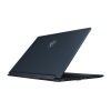 MSI Stealth 16 AI Studio A1 (4)