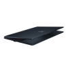 MSI Stealth 16 AI Studio A1 (5)
