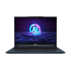 MSI Stealth 16 AI Studio A1VGG-232NL