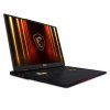 MSI Titan 18 HX AI A2XWJG-656DE