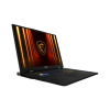 MSI Vector 18 HX AI A2XWIG-691PL