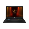 MSI Vector 18 HX AI A2XWIG-691PL