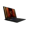 MSI Vector A18 HX A9WHG-017NL