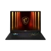 MSI Vector A18 HX A9WHG-017NL