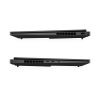 HP OMEN MAX 16-ah0999nz