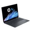 HP OmniBook Ultra Flip 14-fh0779nz