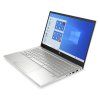 HP Pavilion 14 dv 2