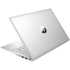 HP Pavilion 14 dv 4