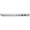 HP Pavilion 14 dv 5