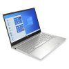 HP Pavilion 14 dv 1