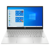 HP Pavilion 14-dv2003nx