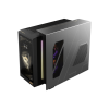 MSI MEG Vision X AI 2NVZ9-010UK DT