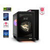 MSI MEG Vision X AI 2NVZ9-010UK DT