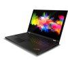 Lenovo ThinkPad P15 Gen 1
