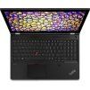 Lenovo ThinkPad P15 Gen 1
