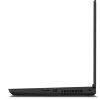 Lenovo ThinkPad P15 Gen 1