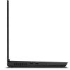 Lenovo ThinkPad P15 Gen 1