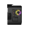 VISIONXAI2NVV9043 8 1024x1024