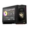 MSI MEG Vision X AI 2NVV9-027EU DT