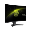 MSI MAG 276CXF 27"