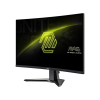 MSI MAG 276CXF 27"