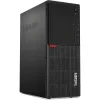 Lenovo ThinkCentre M720t TWR