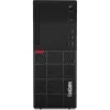 Lenovo ThinkCentre M720t TWR