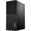 Lenovo ThinkCentre M720t TWR