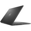 Dell Latitude 7420