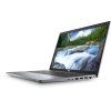 Dell Latitude 5520