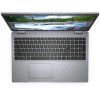 Dell Latitude 5520